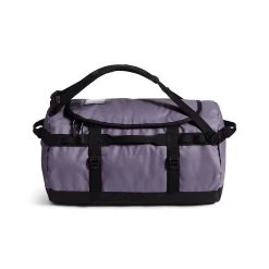 The North Face Base Camp Duffel 32 The North Face Base Camp Duffel -The North Face Online 1679681100