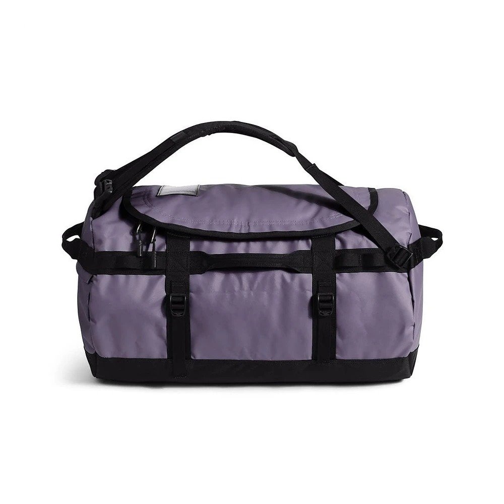 The North Face Base Camp Duffel 8 The North Face Base Camp Duffel - Image 8