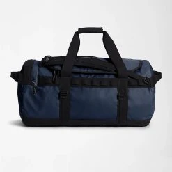 The North Face Base Camp Duffel 31 The North Face Base Camp Duffel -The North Face Online 1679681732