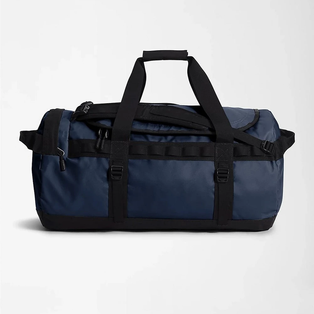 The North Face Base Camp Duffel 7 The North Face Base Camp Duffel - Image 7