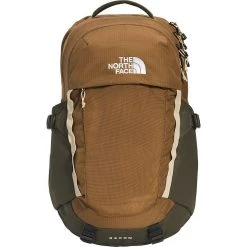 The North Face Recon 32 The North Face Recon -The North Face Online 1679682694