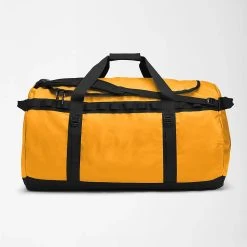 The North Face Base Camp Duffel 30 The North Face Base Camp Duffel -The North Face Online 1679684732