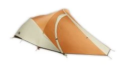 The North Face Tadpole 23 -The North Face Online 192076 2851 L2