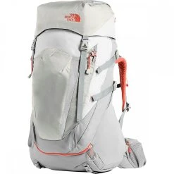 The North Face Terra 40 -The North Face Online 1955
