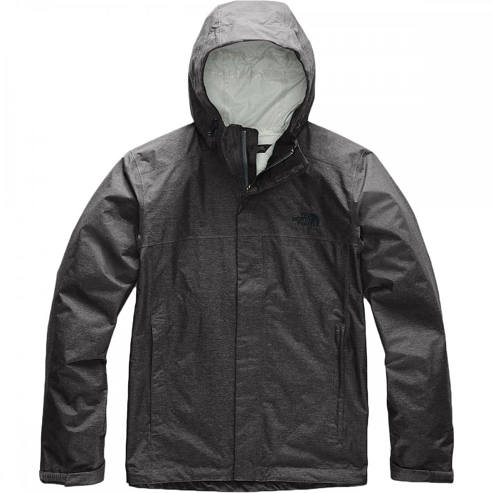 The North Face Venture 2 Jacket 10 The North Face Venture 2 Jacket - Image 10