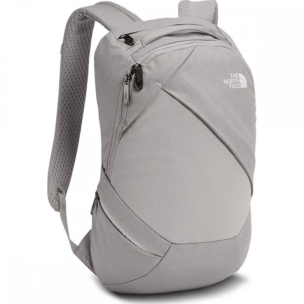 The North Face Electra 18 The North Face Electra - Image 18