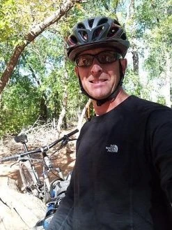 The North Face Aries Long Sleeve 21 The North Face Aries Long Sleeve -The North Face Online 20121029 114135