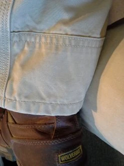 The North Face Buckland Pants -The North Face Online 20130506 084700