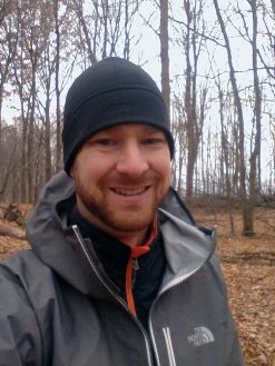 The North Face Fuse Uno Jacket -The North Face Online 20141116 082204