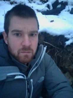 The North Face Fuse Uno Jacket -The North Face Online 20141122 165019