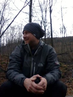 The North Face Fuse Uno Jacket -The North Face Online 20150104 144509