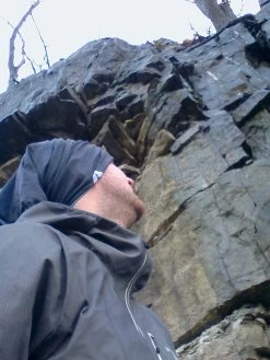 The North Face Fuse Uno Jacket -The North Face Online 20150104 145328