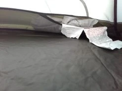 The North Face Tephra 22 16 The North Face Tephra 22 -The North Face Online 20170807 170240 2