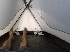 The North Face Tephra 22 15 The North Face Tephra 22 -The North Face Online 20170807 170306