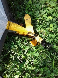 The North Face Tephra 22 17 The North Face Tephra 22 -The North Face Online 20170807 170649