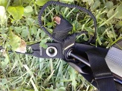 The North Face Tephra 22 18 The North Face Tephra 22 -The North Face Online 20170807 170658