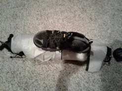 The North Face Tephra 22 14 The North Face Tephra 22 -The North Face Online 20170816 211409