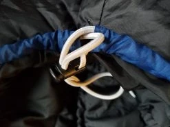 The North Face Elkhorn 24 The North Face Elkhorn -The North Face Online 20171030 165141