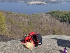 The North Face Cobra 52 -The North Face Online 20200515 173031