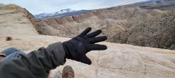 The North Face Etip Recycled Gloves 20 The North Face Etip Recycled Gloves -The North Face Online 20230211 124720