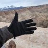 The North Face Etip Recycled Gloves