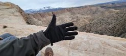 The North Face Etip Recycled Gloves