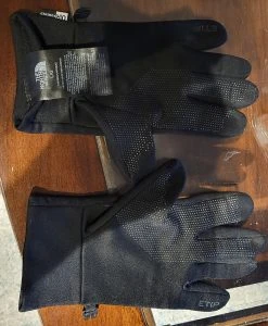 The North Face Etip Recycled Gloves 22 The North Face Etip Recycled Gloves -The North Face Online 20230507 202551