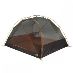 The North Face Talus 4 27 The North Face Talus 4 -The North Face Online 2023999 805 main