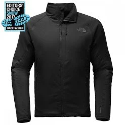 The North Face Venture Jacket -The North Face Online 2030664 001 main