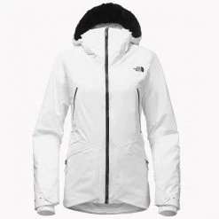 The North Face Diameter Down Hybrid Jacket -The North Face Online 2030727 101 main