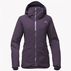 The North Face Diameter Down Hybrid Jacket -The North Face Online 2030727 501 main
