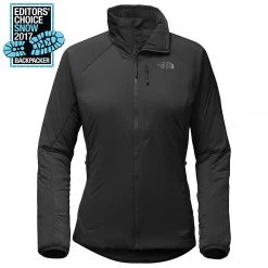 The North Face Venture Jacket -The North Face Online 2030733 001 main