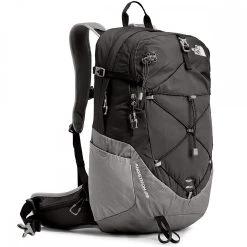 The North Face Angstrom 28 -The North Face Online 2034486 004 main