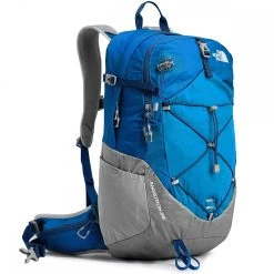 The North Face Angstrom 28 -The North Face Online 2034486 406 main