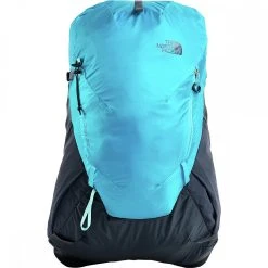 The North Face Hydra 26 37 The North Face Hydra 26 -The North Face Online 2044