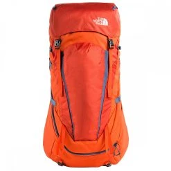 The North Face Terra 35 47 The North Face Terra 35 -The North Face Online 2057179 801 main