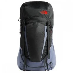 The North Face Youth Terra 55 46 The North Face Youth Terra 55 -The North Face Online 2057183 005 main