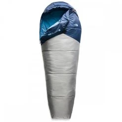 The North Face Aleutian 3S Bx 31 The North Face Aleutian 3S Bx -The North Face Online 2057216 408 main