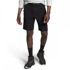 The North Face Paramount Cargo Short 39 The North Face Paramount Cargo Short -The North Face Online 2072755 001 main