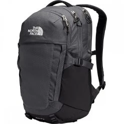 The North Face Recon 44 The North Face Recon -The North Face Online 208