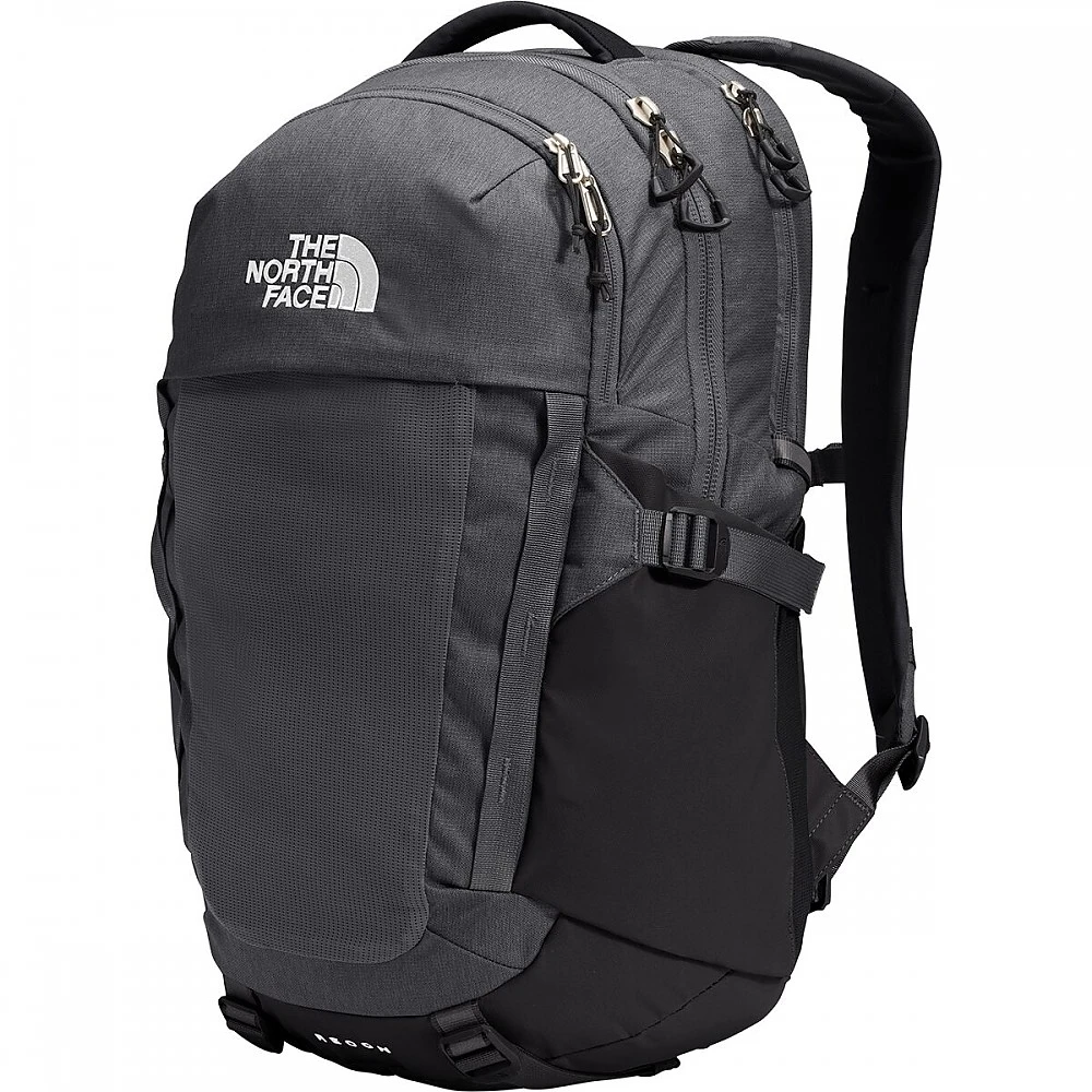 The North Face Recon 20 The North Face Recon - Image 20