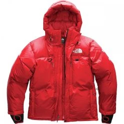The North Face Himalayan Parka 35 The North Face Himalayan Parka -The North Face Online 2093