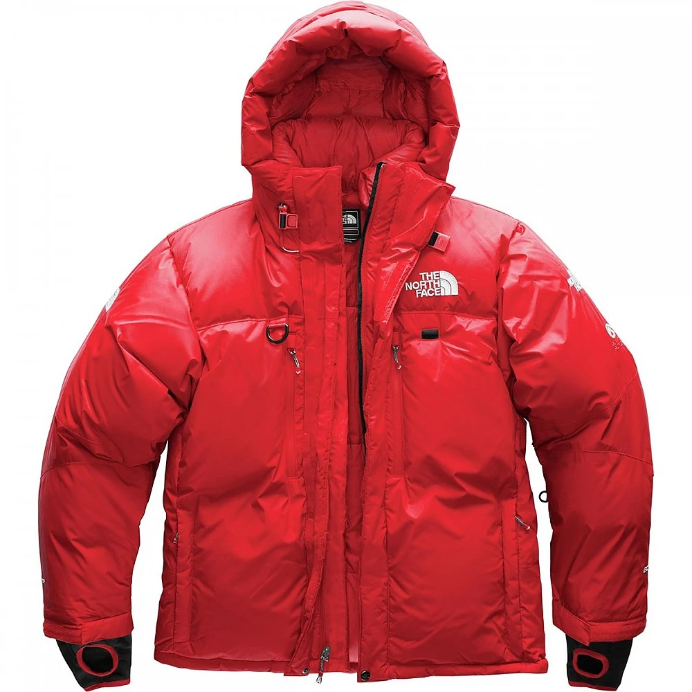 The North Face Himalayan Parka 11 The North Face Himalayan Parka - Image 11