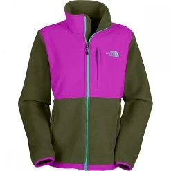The North Face Denali Jacket -The North Face Online 2165