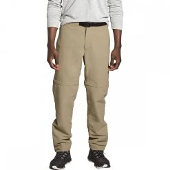 The North Face Paramount Convertible Pant -The North Face Online 241