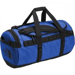The North Face Base Camp Duffel 27 The North Face Base Camp Duffel -The North Face Online 2474
