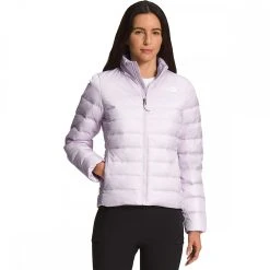 The North Face Aconcagua Jacket 42 The North Face Aconcagua Jacket -The North Face Online 2480