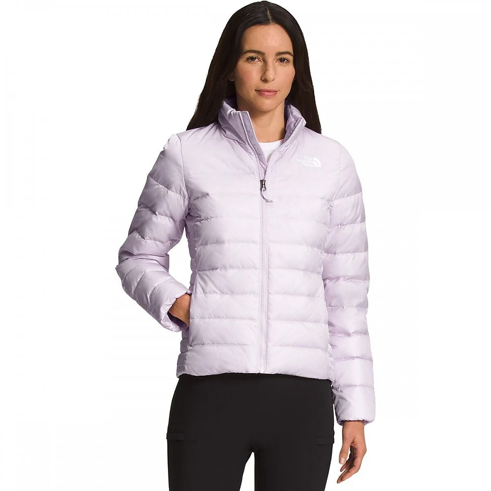 The North Face Aconcagua Jacket 18 The North Face Aconcagua Jacket - Image 18