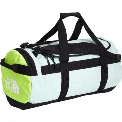 The North Face Base Camp Duffel 36 The North Face Base Camp Duffel -The North Face Online 2484