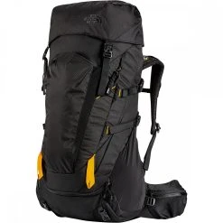 The North Face Terra 40
